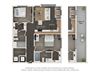 OSPREY B1 FLOOR PLAN
